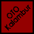 OTO Kalambur