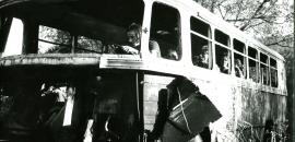 "Autobus II" (1)